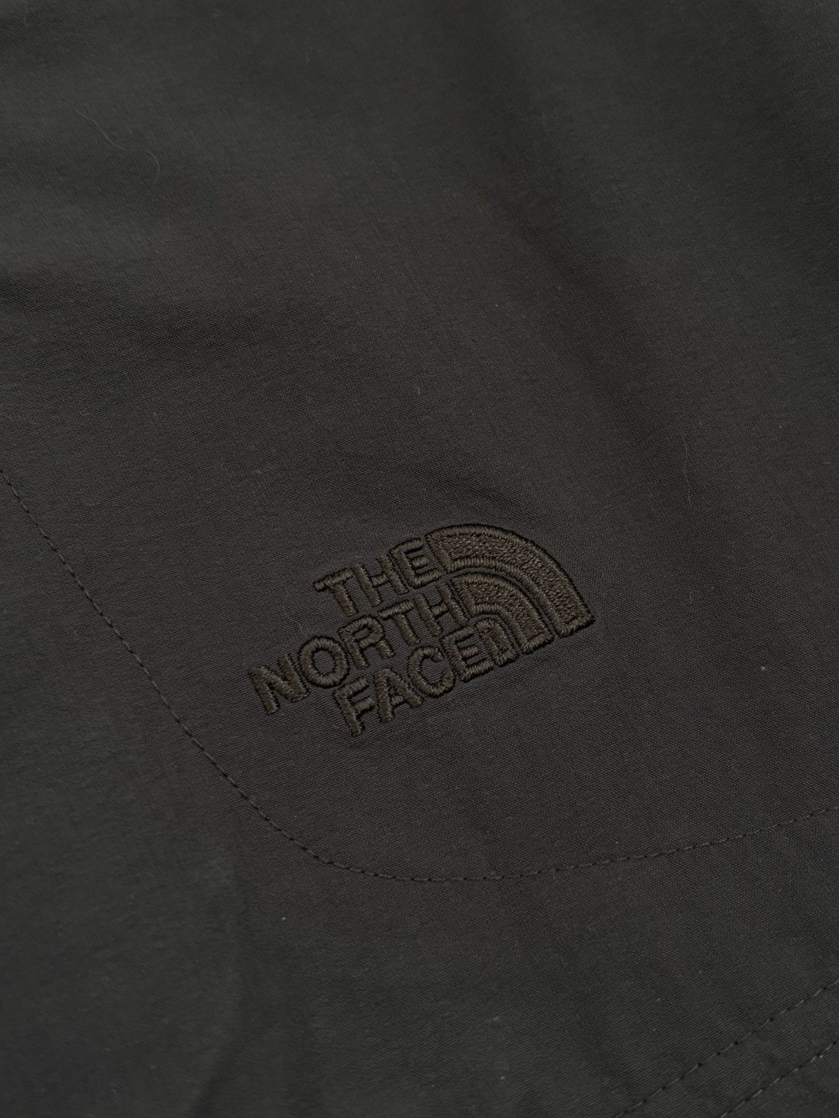 The North Face The North Face transformer pants 2in1 packable Size US 36 / EU 52 - 5 Thumbnail
