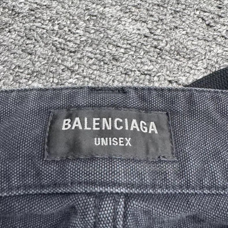 Balenciaga Balenciaga size XS pants Size US 27 - 2 Thumbnail