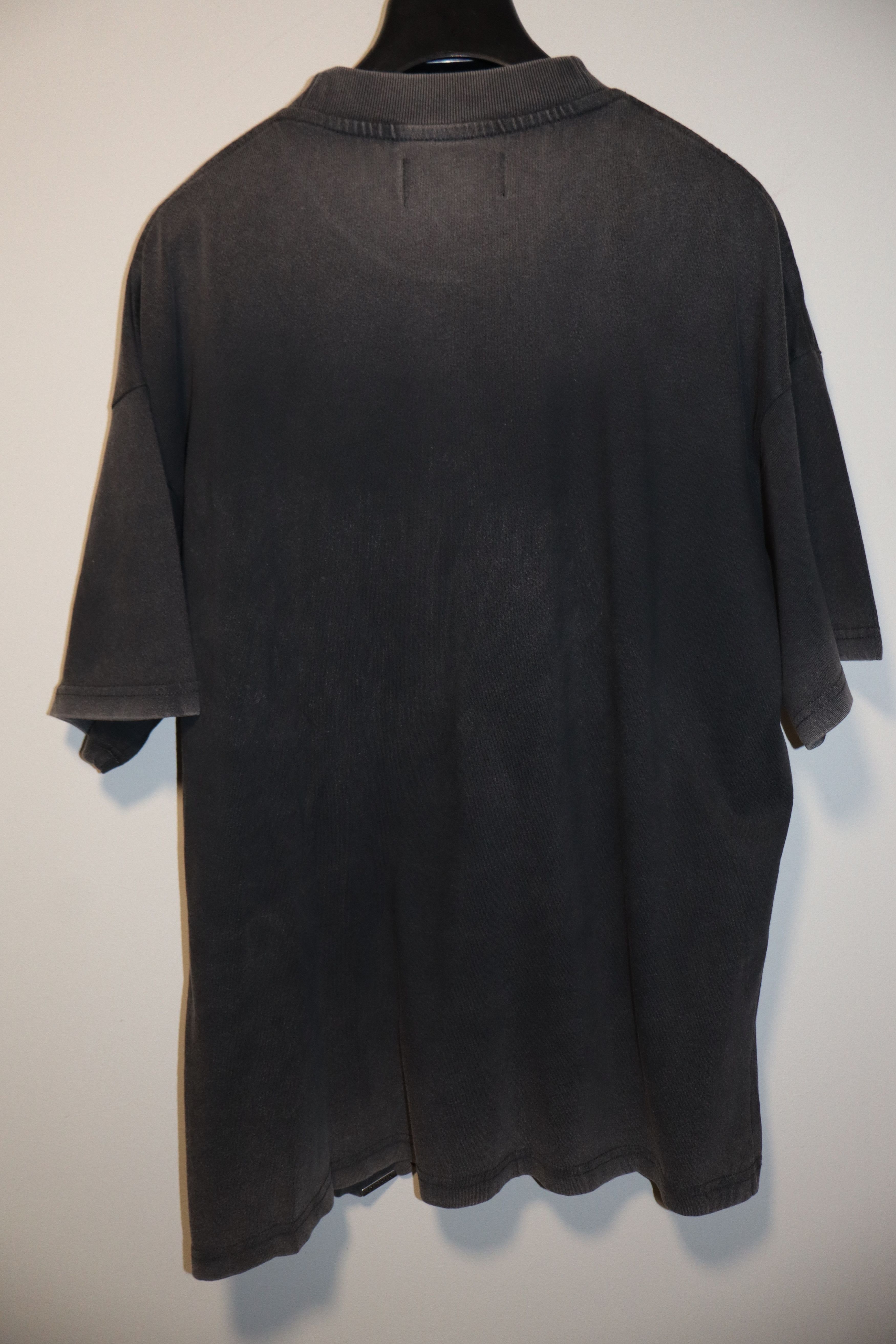 Represent Clo. Love Hunter t-shirt Size US M / EU 48-50 / 2 - 5 Thumbnail
