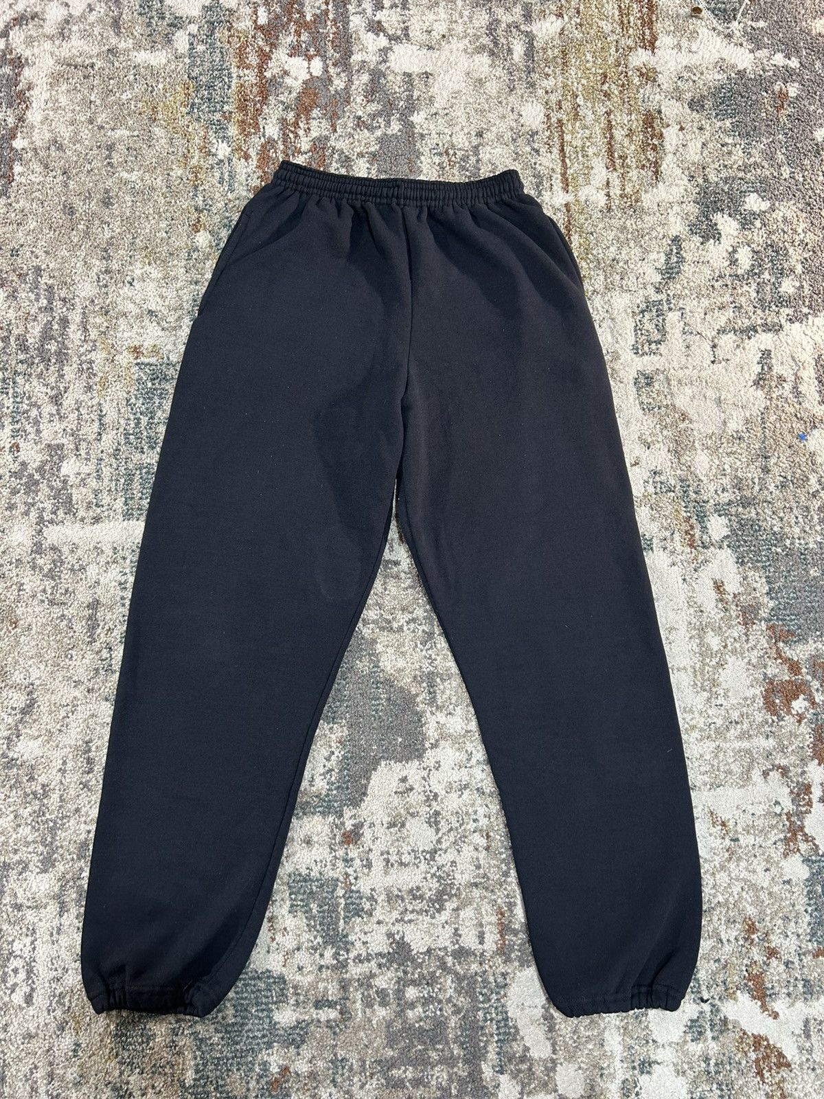 Vintage Russell Athletic Sweatpants