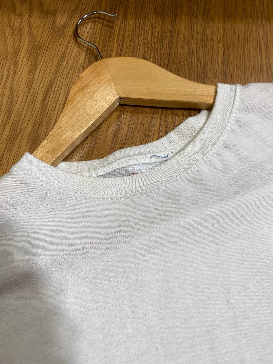 Polo Ralph Lauren × Vintage Polo Ralph Lauren T-shirt Size:M Size US M / EU 48-50 / 2 - 6 Thumbnail
