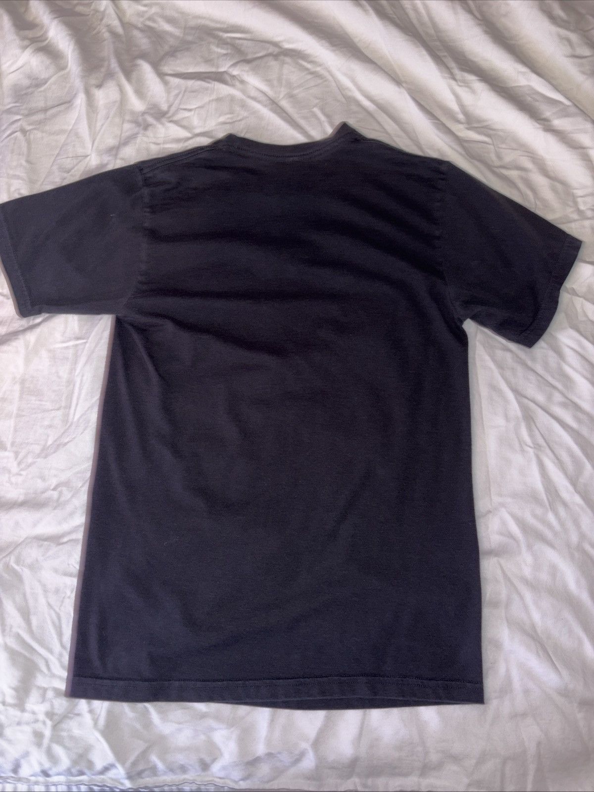 Other Def leppard shirt size small Size US S / EU 44-46 / 1 - 3 Thumbnail