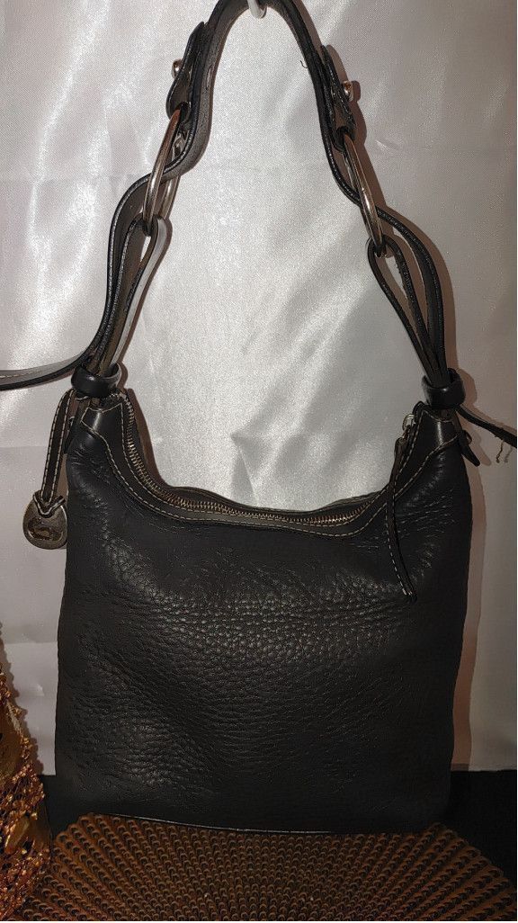 Dooney & Bourke Dooney & Bourke J514423 Size ONE SIZE - 8 Thumbnail