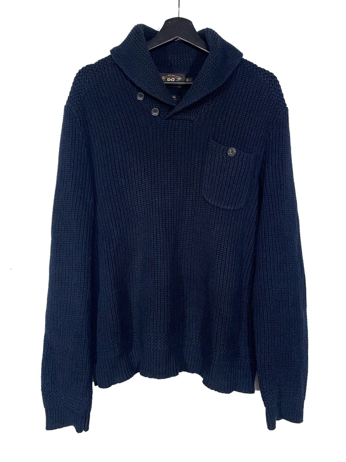 Luxury × Polo Ralph Lauren × RRL Ralph Lauren Double RL Ralph 