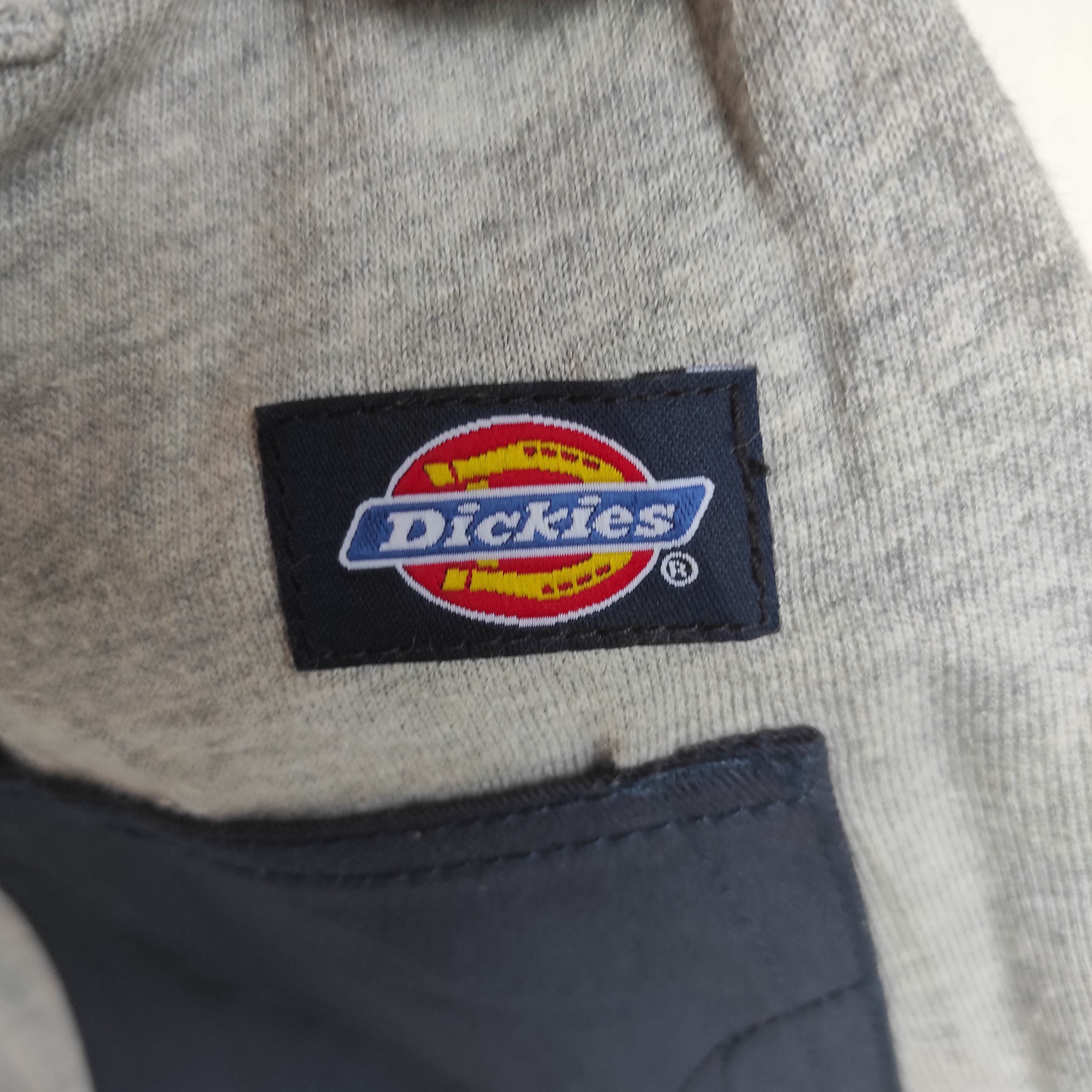 Dickies Dickies x Rodeo Crowns Hybrid pants Size US 28 / EU 44 - 16 Thumbnail