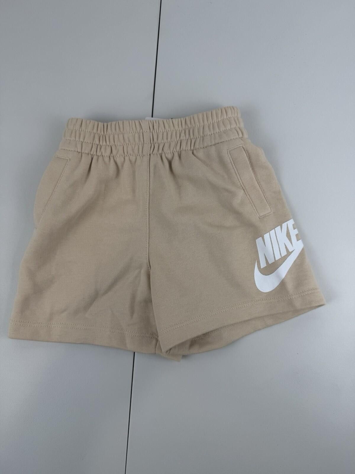 Nike Nike Sportswear Club Fleece Shorts SIZE CHILD 2T Size US 26 / EU 42 - 9 Thumbnail