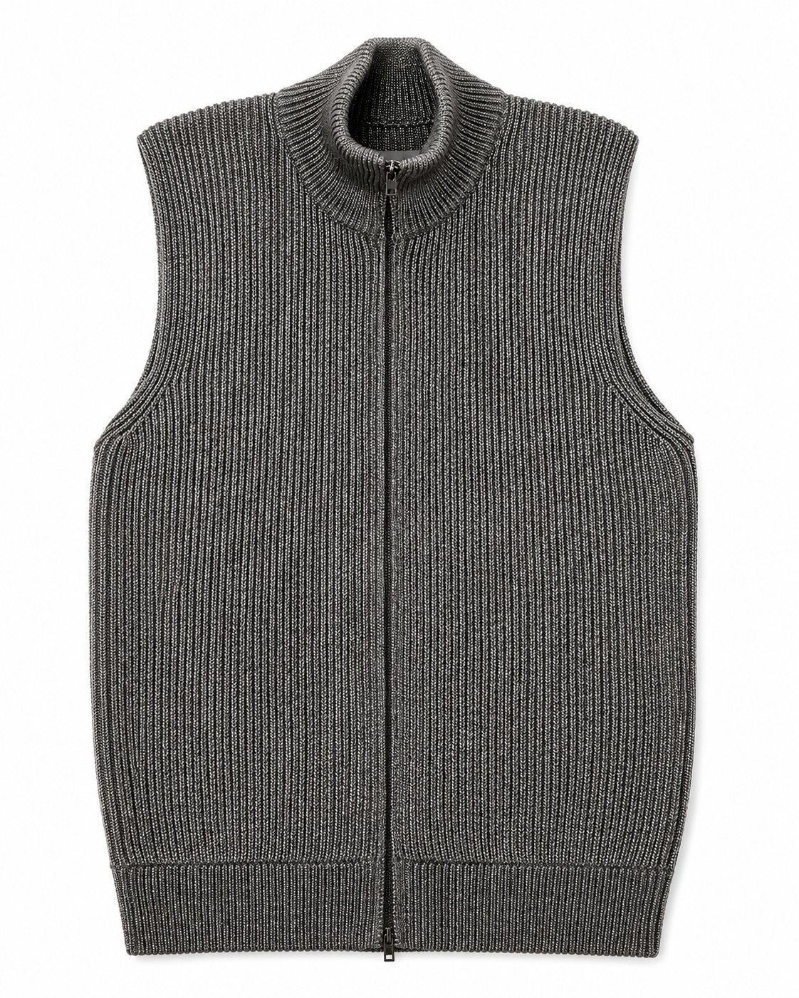 Maison Margiela Margiela Line 6 Alive with Pleasure Vest | Grailed