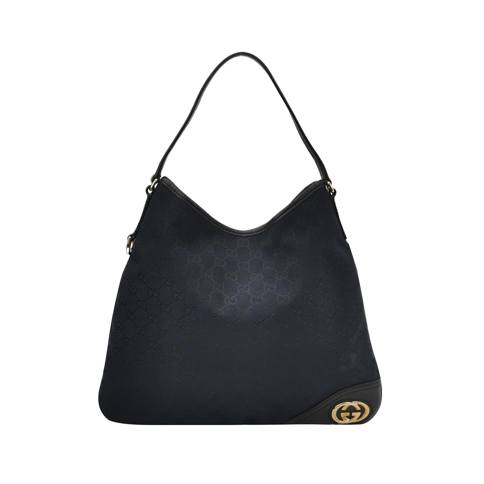 Gucci Gucci Women os Shoulder Bags Size ONE SIZE - 1 Thumbnail