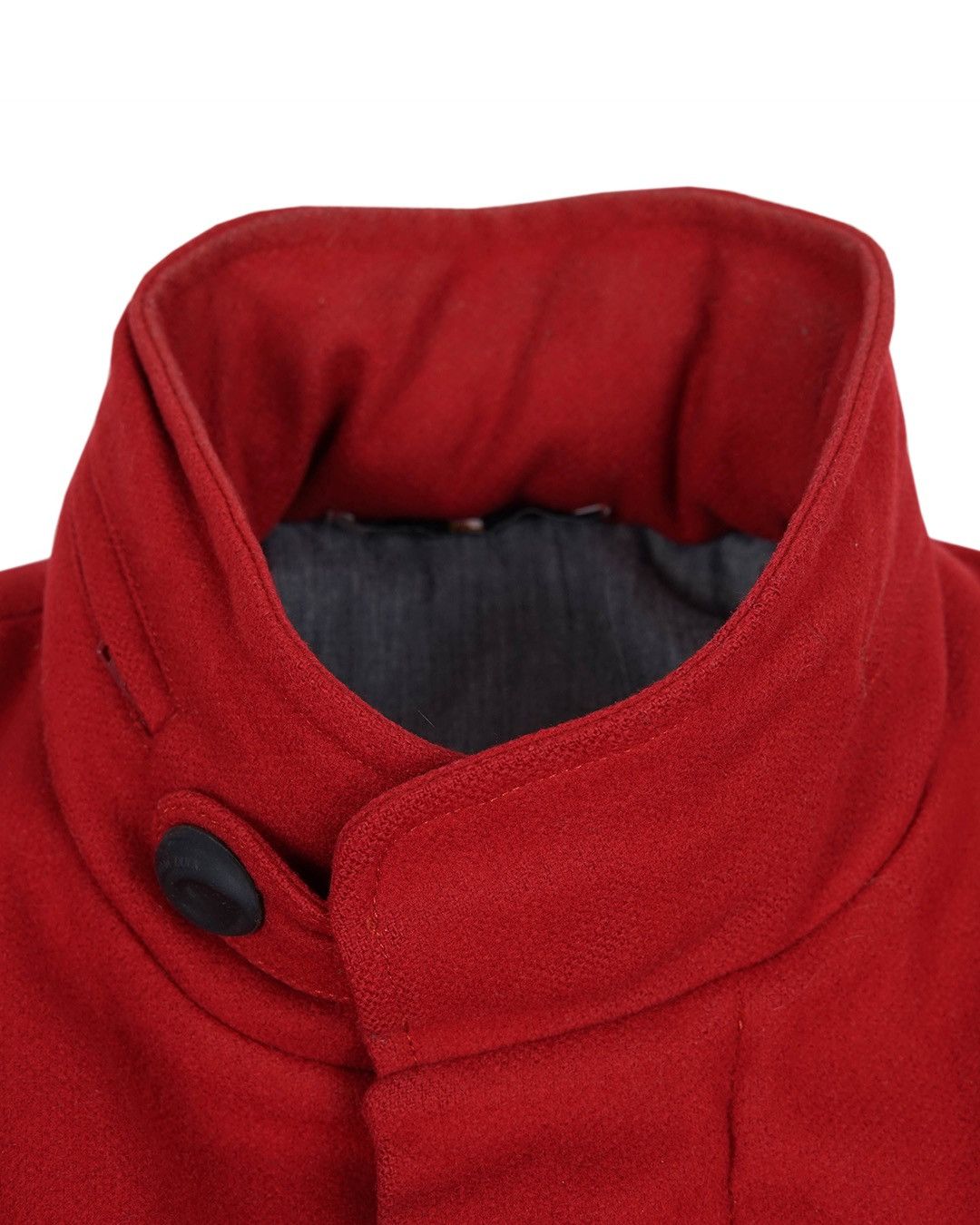 Mandarina Duck Mandarina Duck Mens Jacket Size US L / EU 52-54 / 3 - 4 Thumbnail