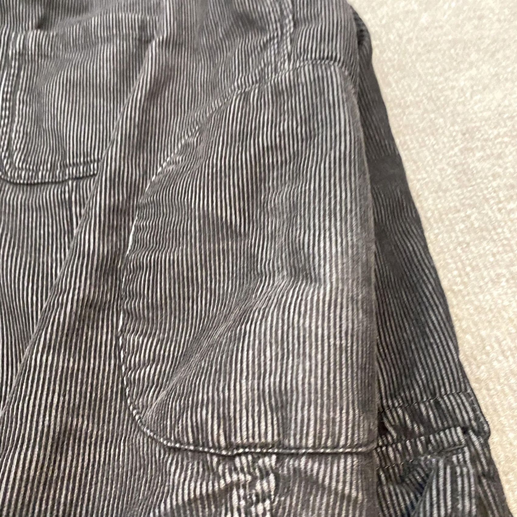 Gap VINTAGE? No. Size US M / EU 48-50 / 2 - 4 Thumbnail