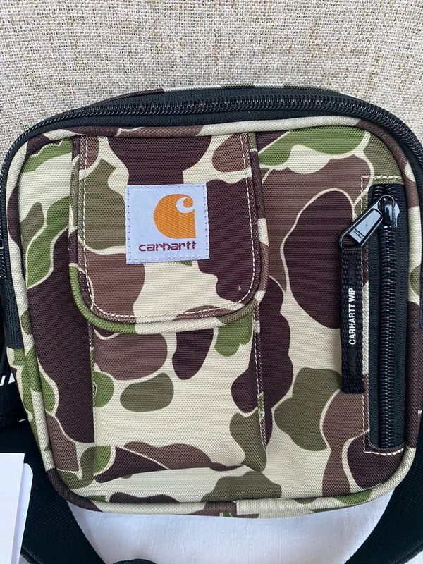 Carhartt Carhartt Slouderbag Size ONE SIZE - 2 Thumbnail