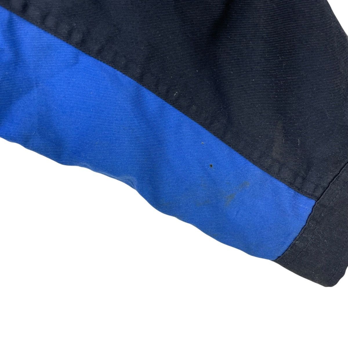 Japanese Brand Vintage Workwear T Mobile Jacket Size US M / EU 48-50 / 2 - 3 Thumbnail