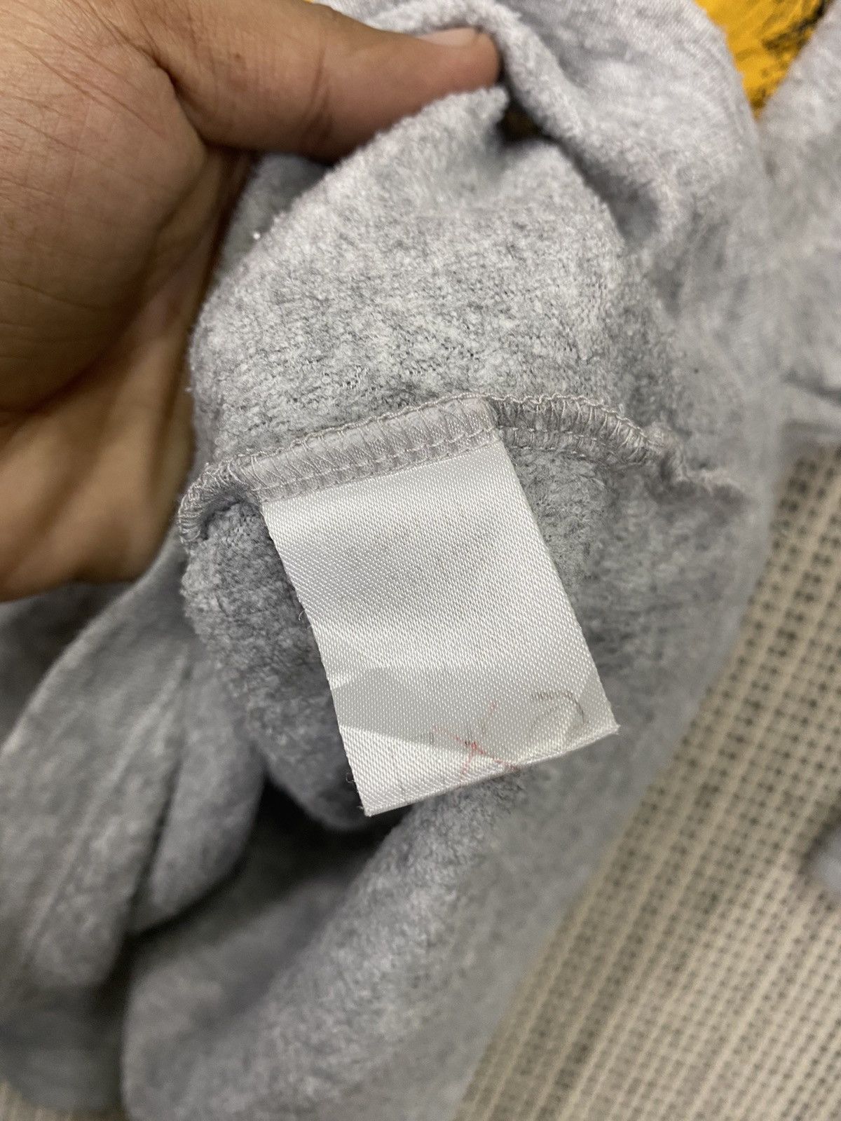 Japanese Brand × Vintage WINNIE THE POOH WAIT DISNEY COMPANY Size US L / EU 52-54 / 3 - 6 Thumbnail