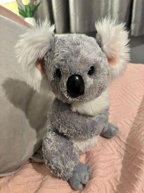 Grailed Jelly cat bashful bunny Size ONE SIZE - 1 Thumbnail