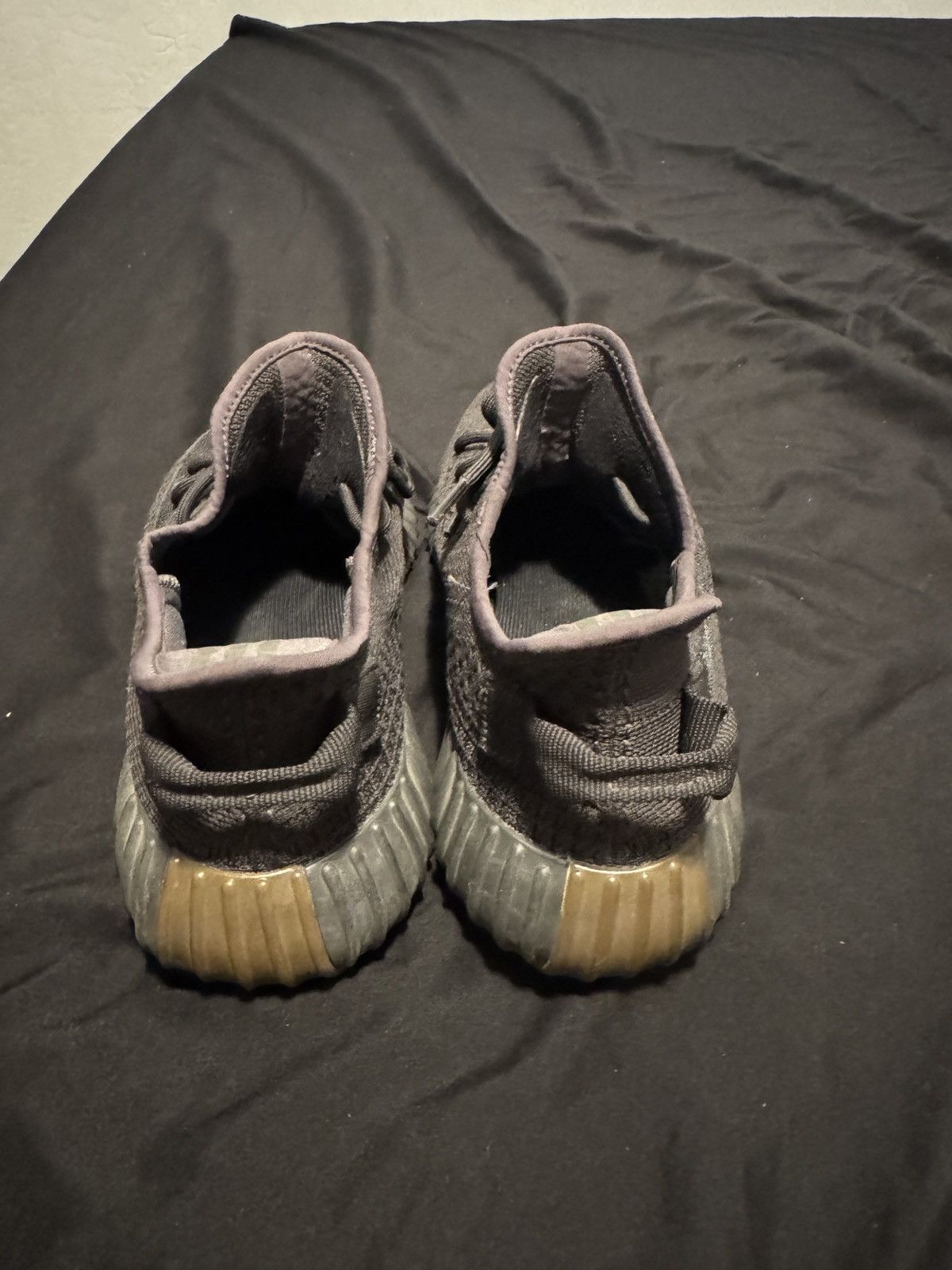 Yeezy Yeezy 350 V2 Size US 11 / EU 44 - 4 Thumbnail