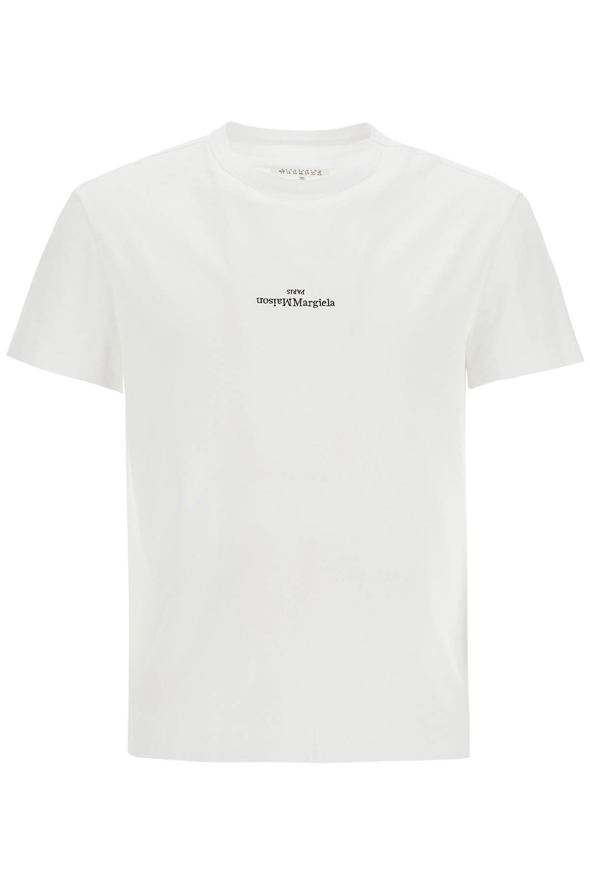 Maison Margiela 