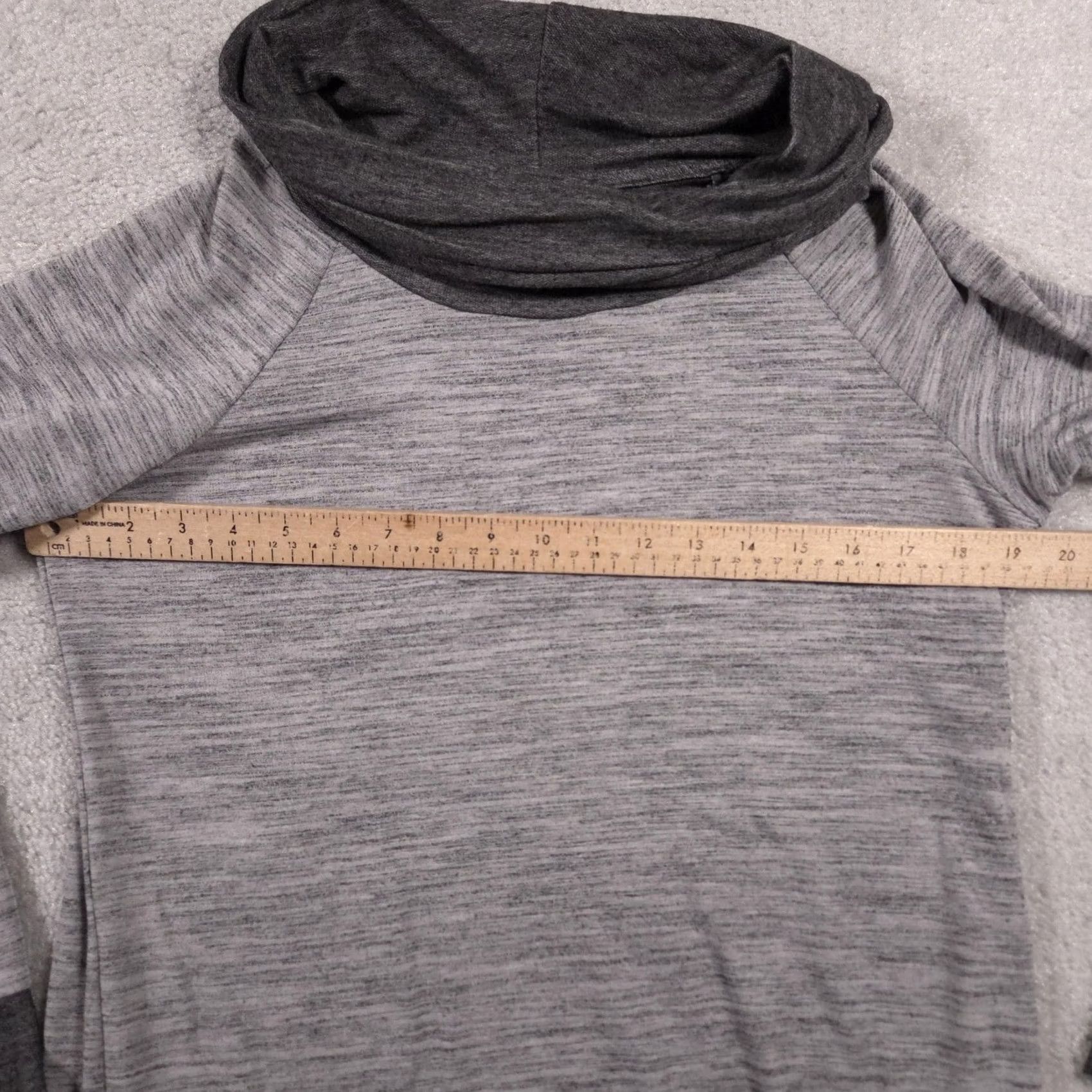 Vintage VINTAGE? No. Size M / US 6-8 / IT 42-44 - 6 Thumbnail