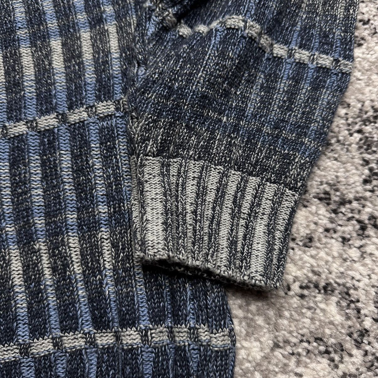 Vintage Sweater Vintage Exclusive Japan Style Size US L / EU 52-54 / 3 - 4 Thumbnail
