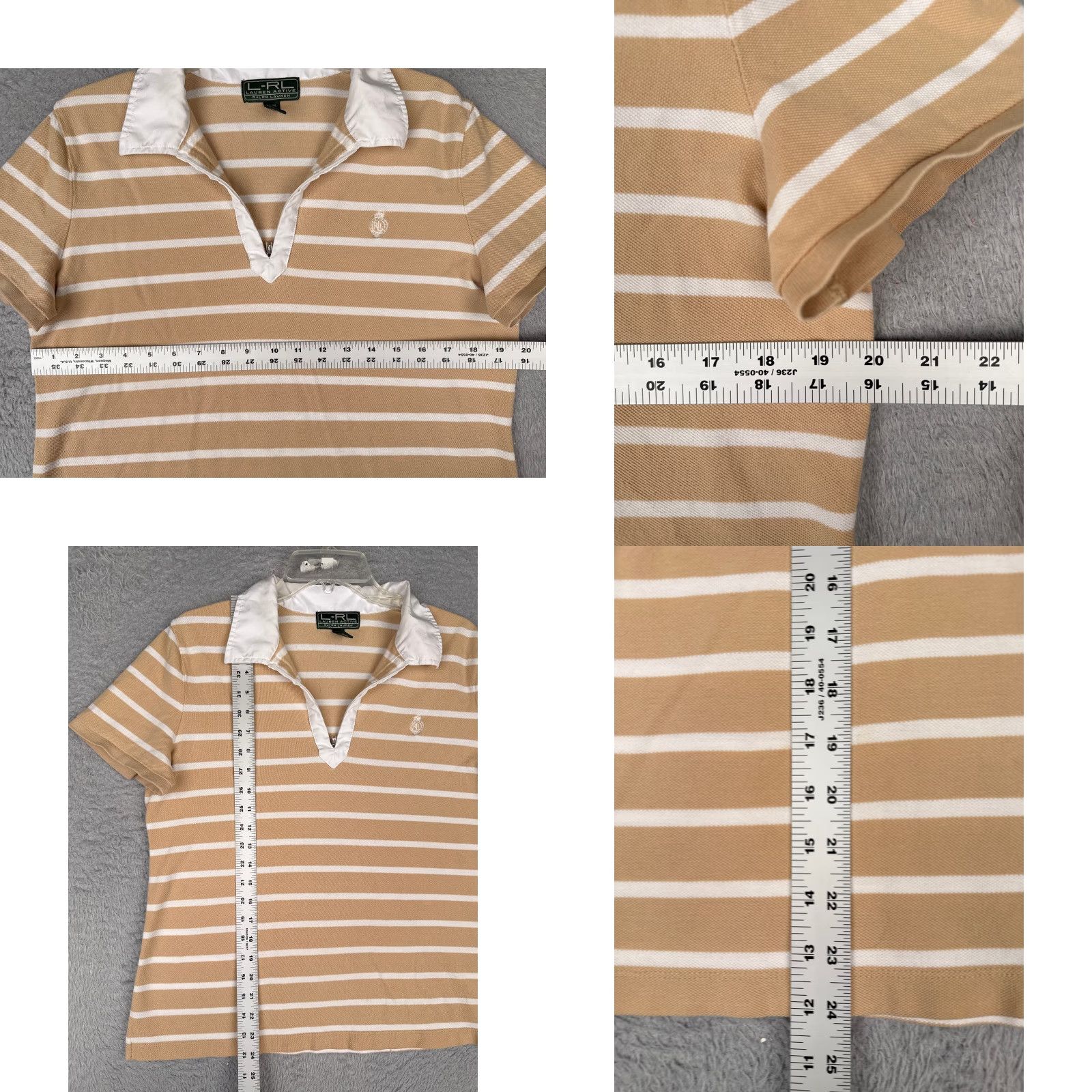 Vintage VINTAGE not included? Size XL / US 12-14 / IT 48-50 - 8 Thumbnail