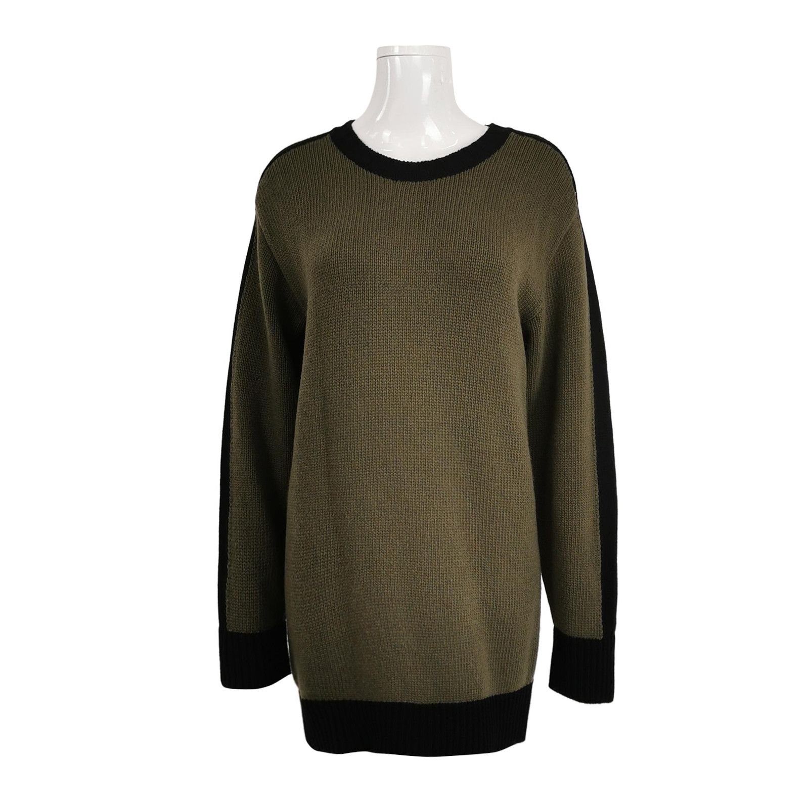 Dior Dior Women it_34 Midi Size XXS / US 00 / IT 34 - 1 Thumbnail