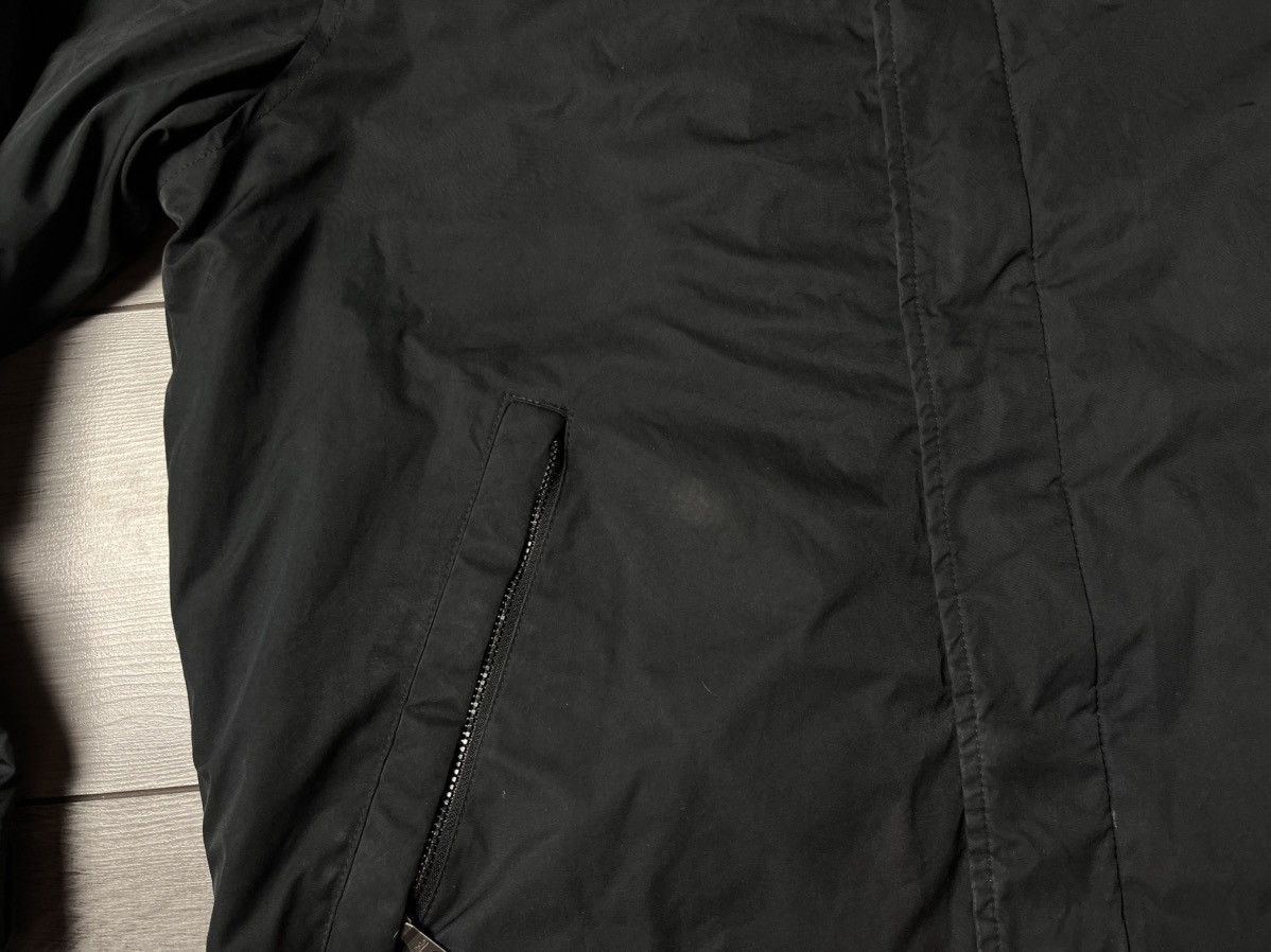 Polo Ralph Lauren Polo Ralph Lauren fleece jacket size Large Size US L / EU 52-54 / 3 - 5 Thumbnail