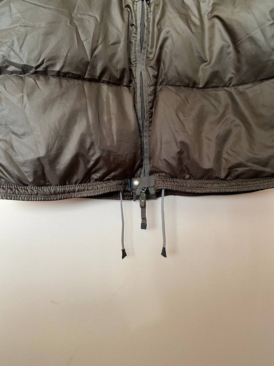 Parajumpers RRP 950$ Parajumpers High fill power Long Down Women's Parka Size M / US 6-8 / IT 42-44 - 8 Thumbnail