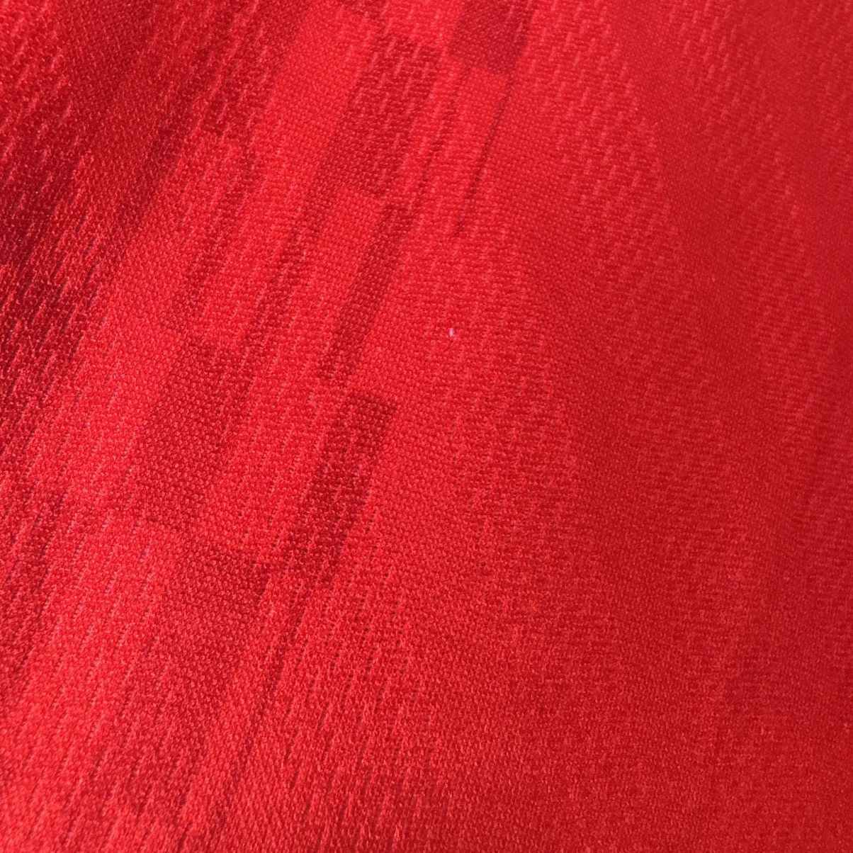 Umbro KASHIMA ANTLERS 1997 HOME FOOTBALL SHIRT SOCCER JERSEY UMBRO Size US M / EU 48-50 / 2 - 23 Thumbnail