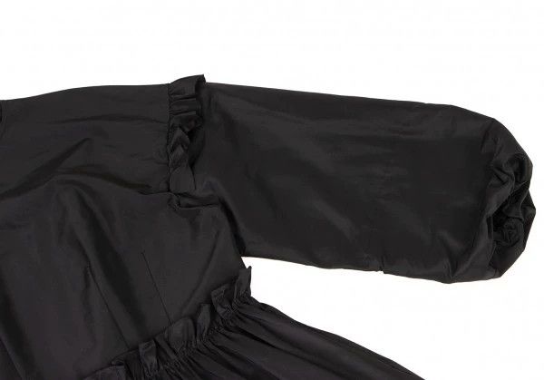 Comme des Garcons Comme Des Garcons Deconstructed Dress Size M / US 6-8 / IT 42-44 - 3 Thumbnail