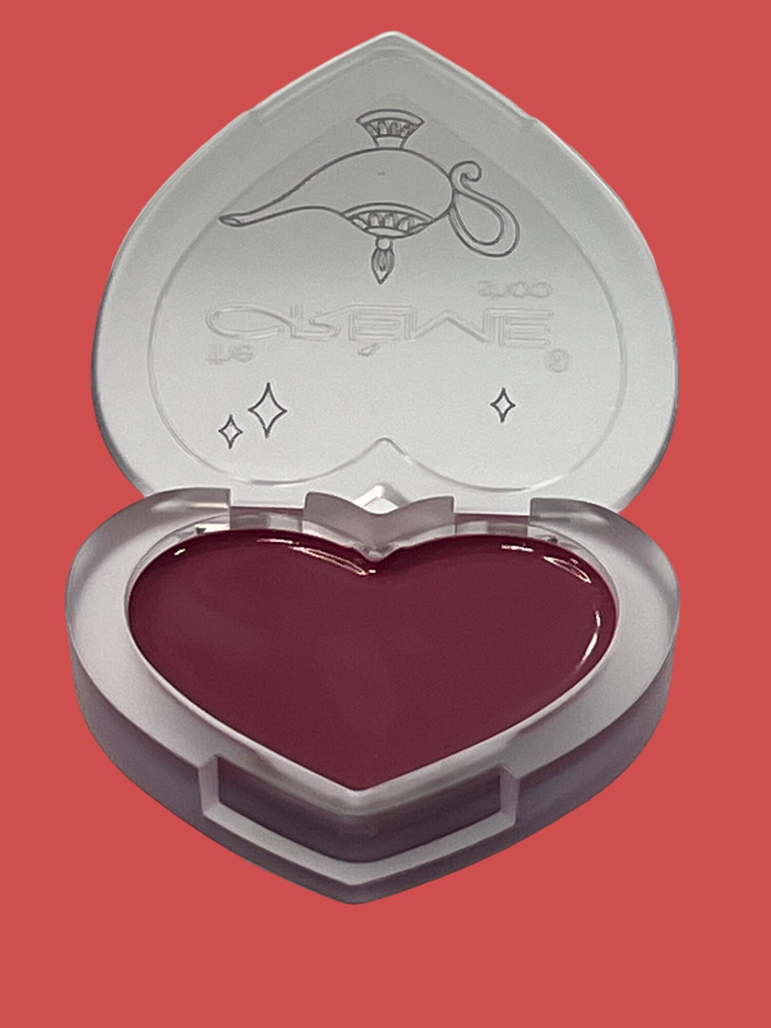 Other The Creme Shop - Creme Blush Balm - Desert Romance Size ONE SIZE - 5 Thumbnail