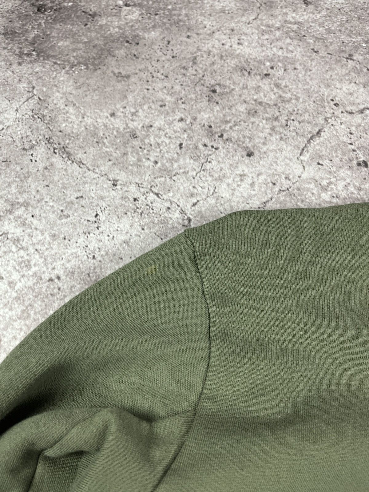 C.P. Company C.P. Company Sweatshirt Size US M / EU 48-50 / 2 - 10 Thumbnail