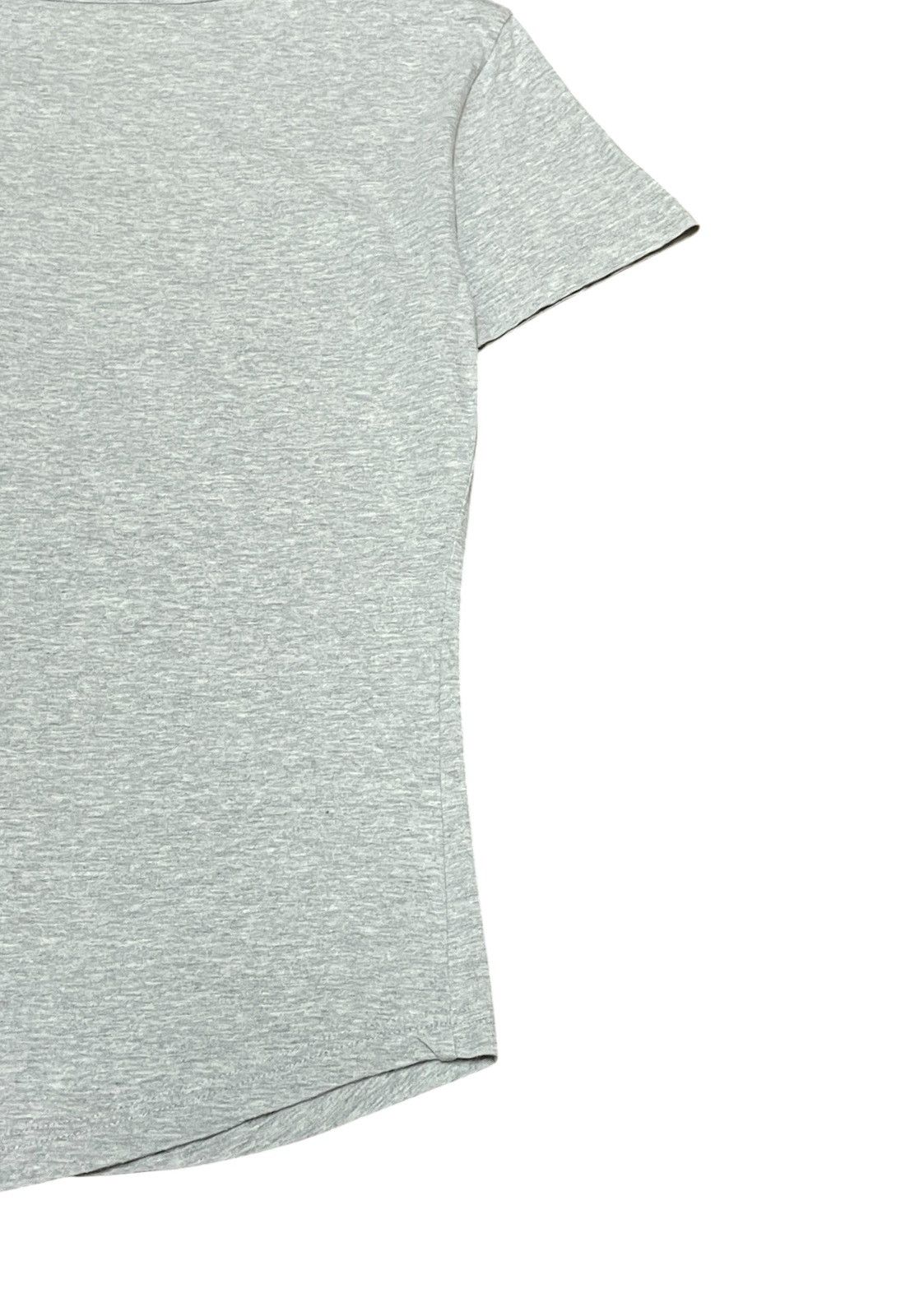 Vivienne Westwood Very Rare Vintage Brand Vivienne Westwood T-shirt 1990s Size US M / EU 48-50 / 2 - 7 Thumbnail