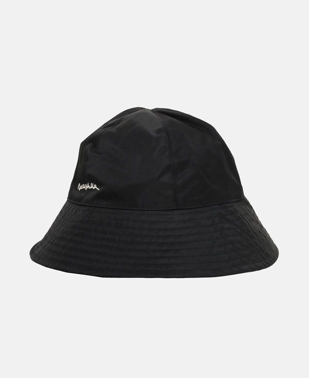 Nanushka Bucket hat Size ONE SIZE - 1 Thumbnail
