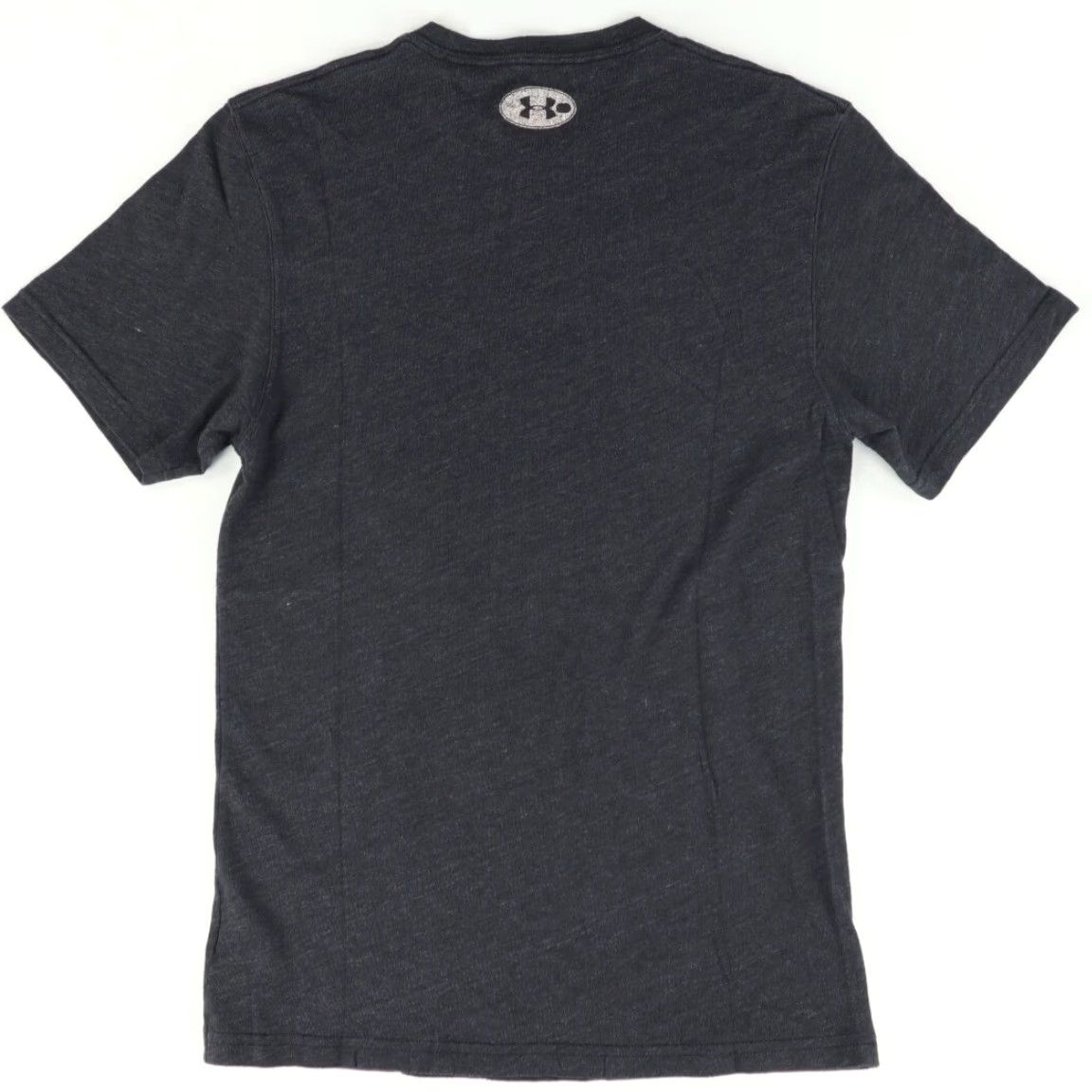 Under Armour Under Armour Shirt M Gray: Protect This House Virginia Solid T-Shirt Mens Size US M / EU 48-50 / 2 - 4 Thumbnail