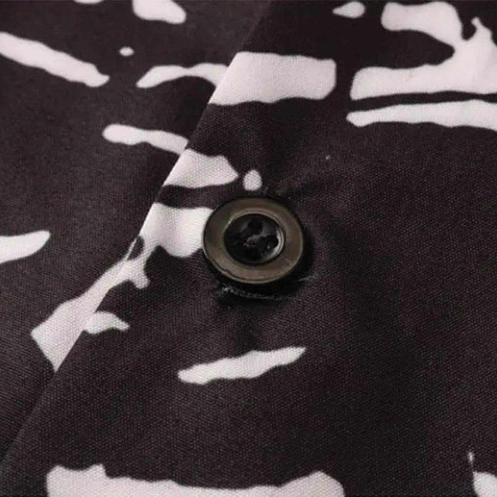 Other Art Face Cuban Shirt Size US M / EU 48-50 / 2 - 4 Thumbnail