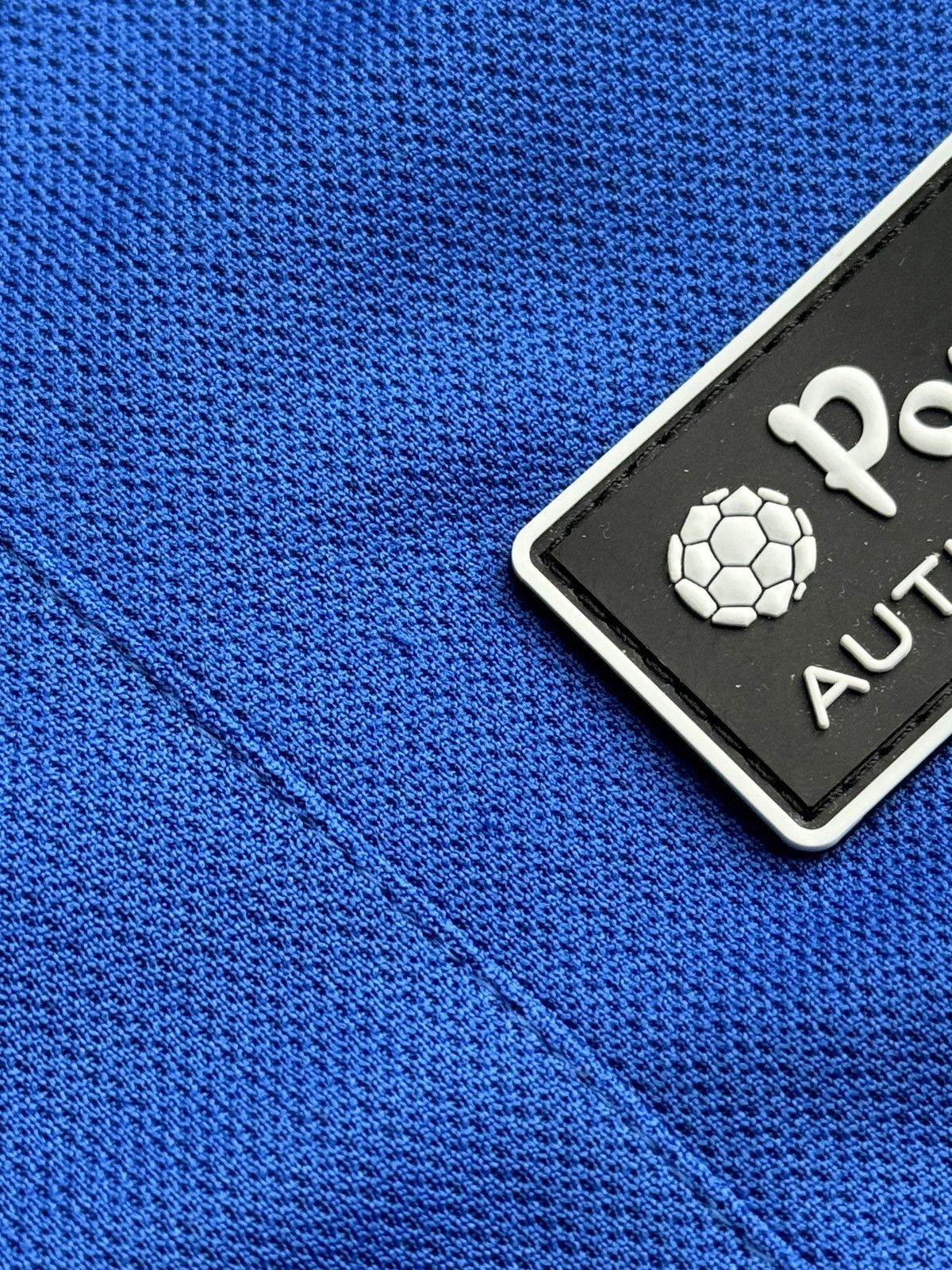 Other Portsmouth 05/06 Home Football Jersey Size US XL / EU 56 / 4 - 6 Thumbnail