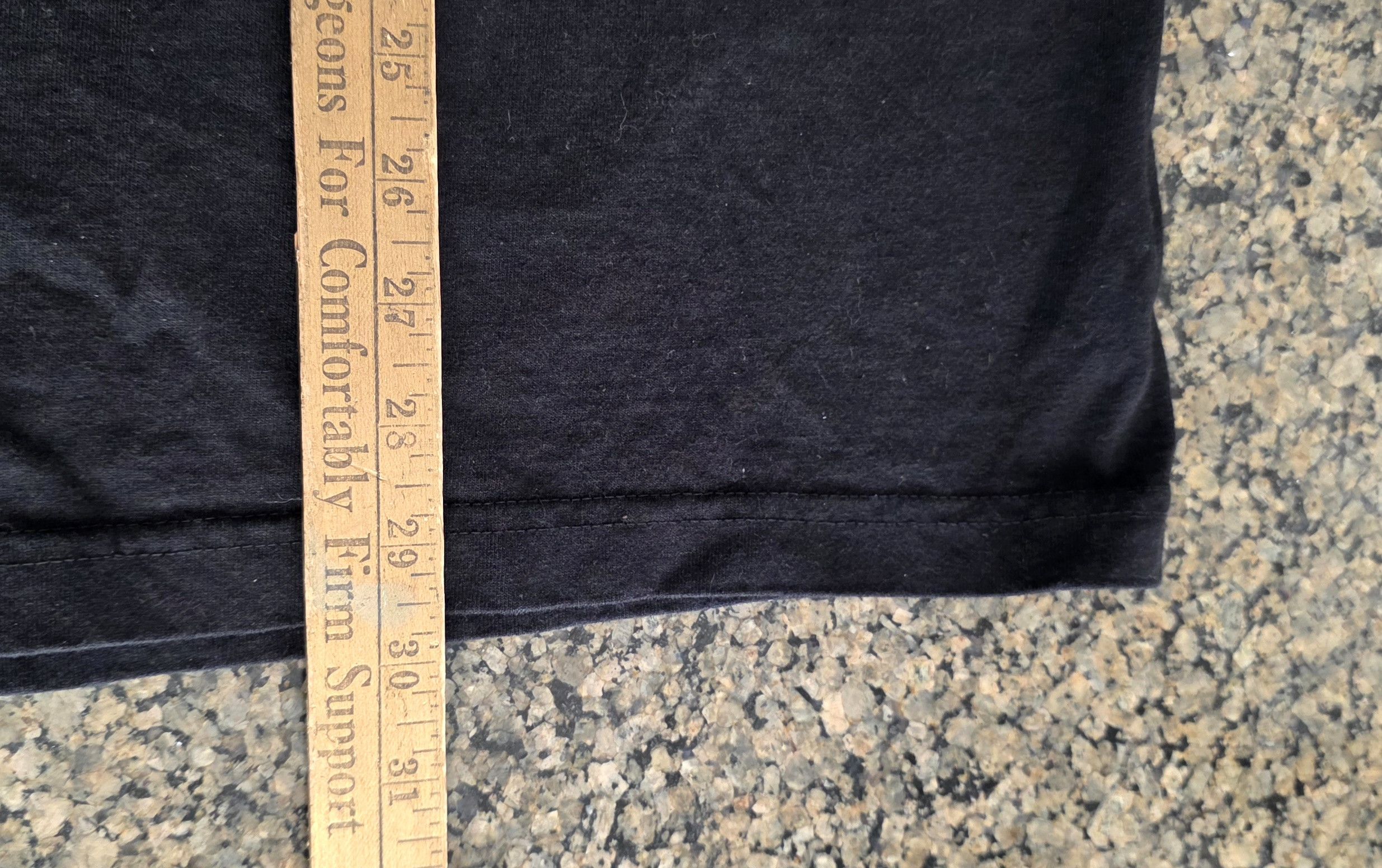 Drake Drake It’s All A Blur Tour Shirt Large IAAB 2023 Merch OVO Size US L / EU 52-54 / 3 - 7 Thumbnail