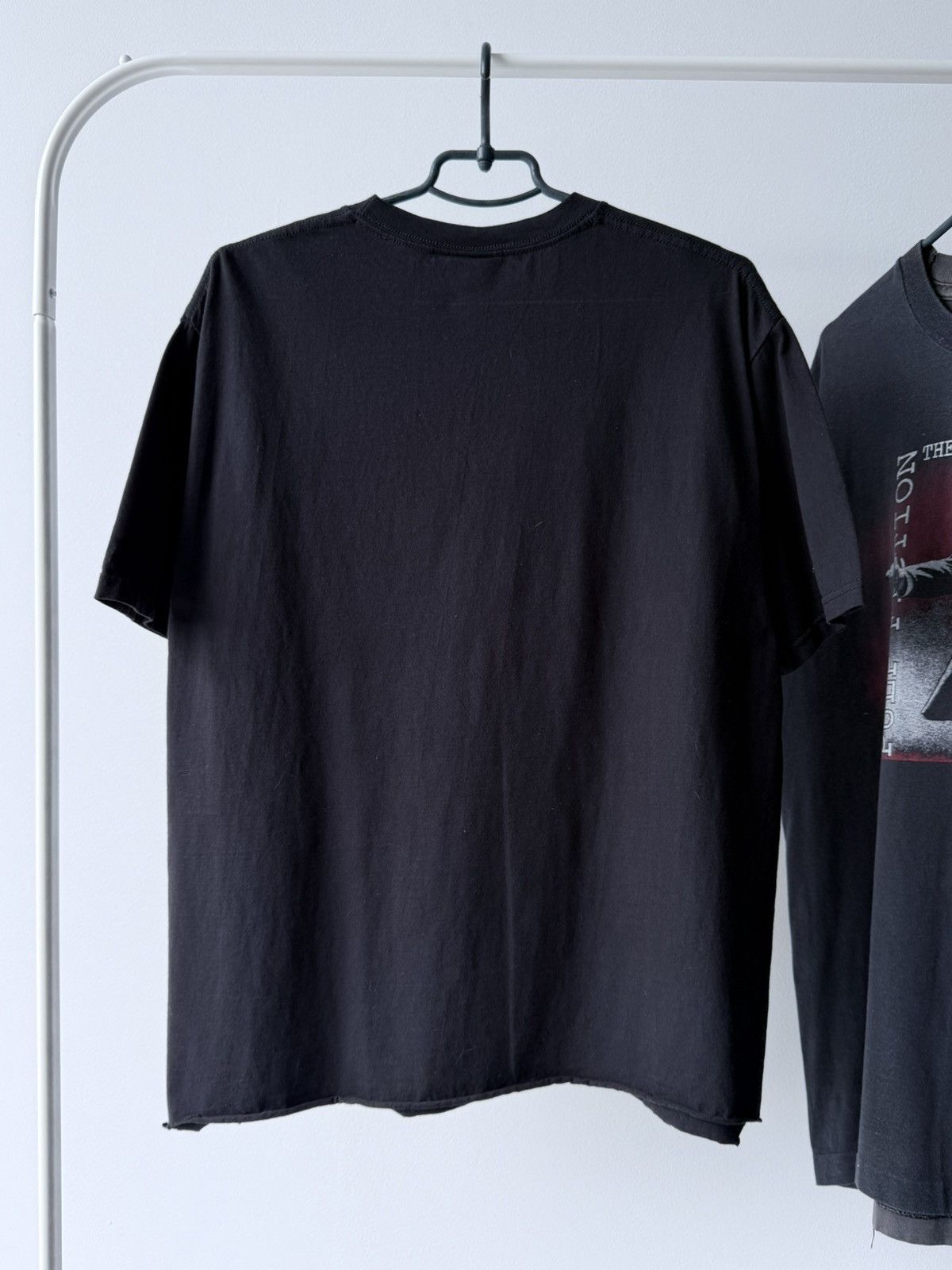 Anime Vintage Berserk Guts Anime Manga T-Shirt Tee Size US XL / EU 56 / 4 - 6 Thumbnail