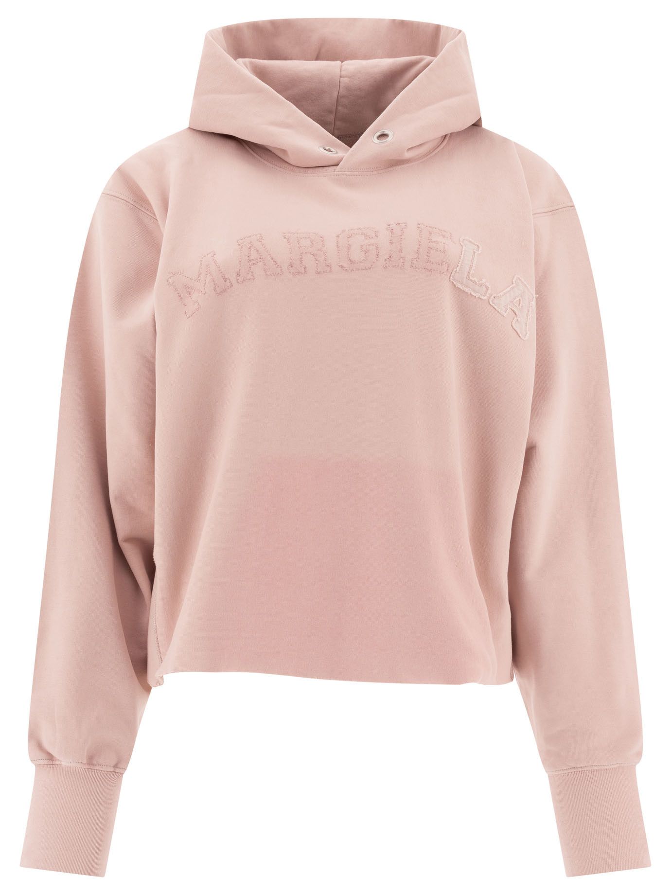 Maison Margiela Sweatshirts Size M / US 6-8 / IT 42-44 - 1 Thumbnail