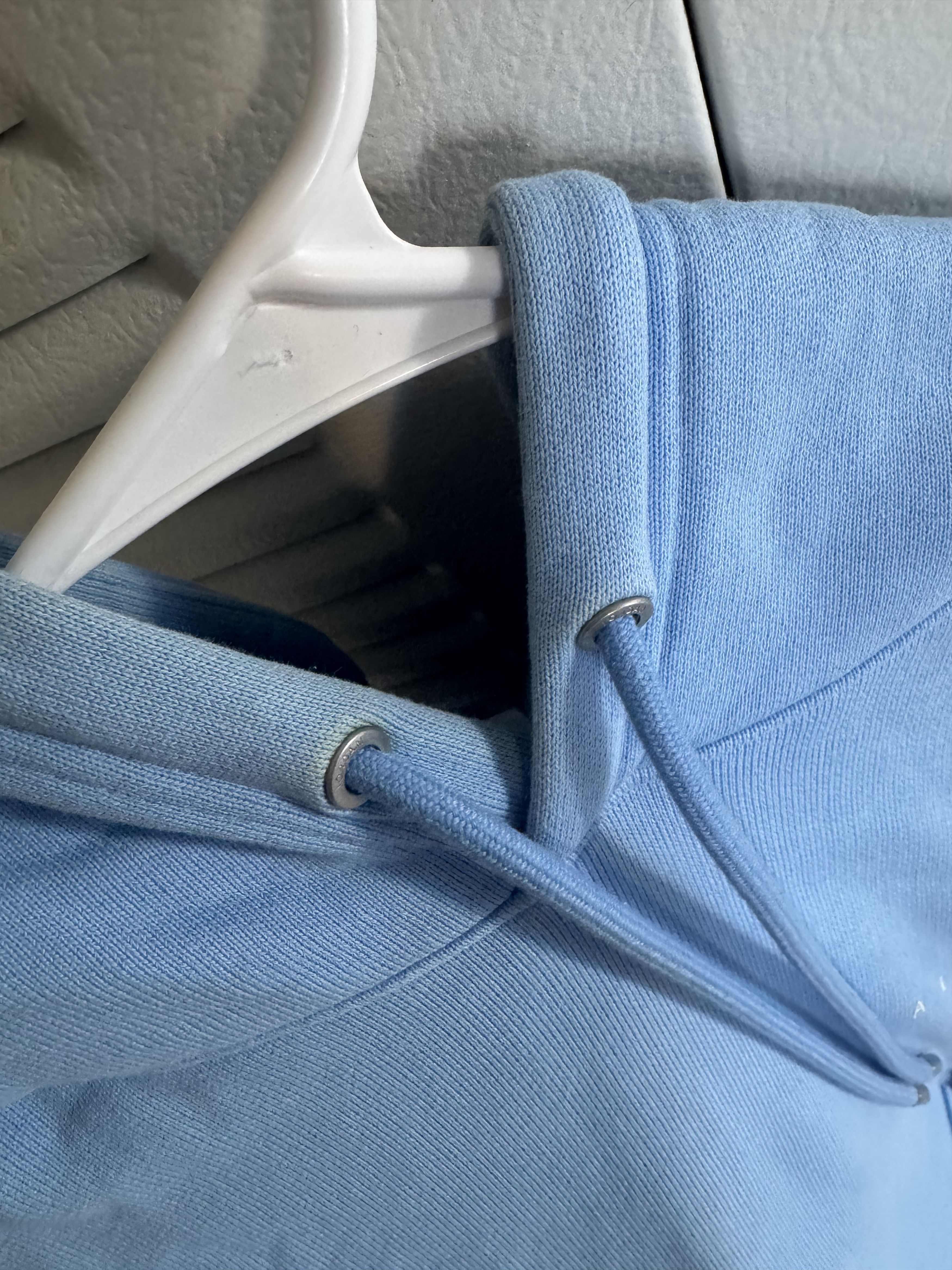 Jordan Brand × Union LA Jordan x Union LA Sweatshirt Size US M / EU 48-50 / 2 - 4 Thumbnail