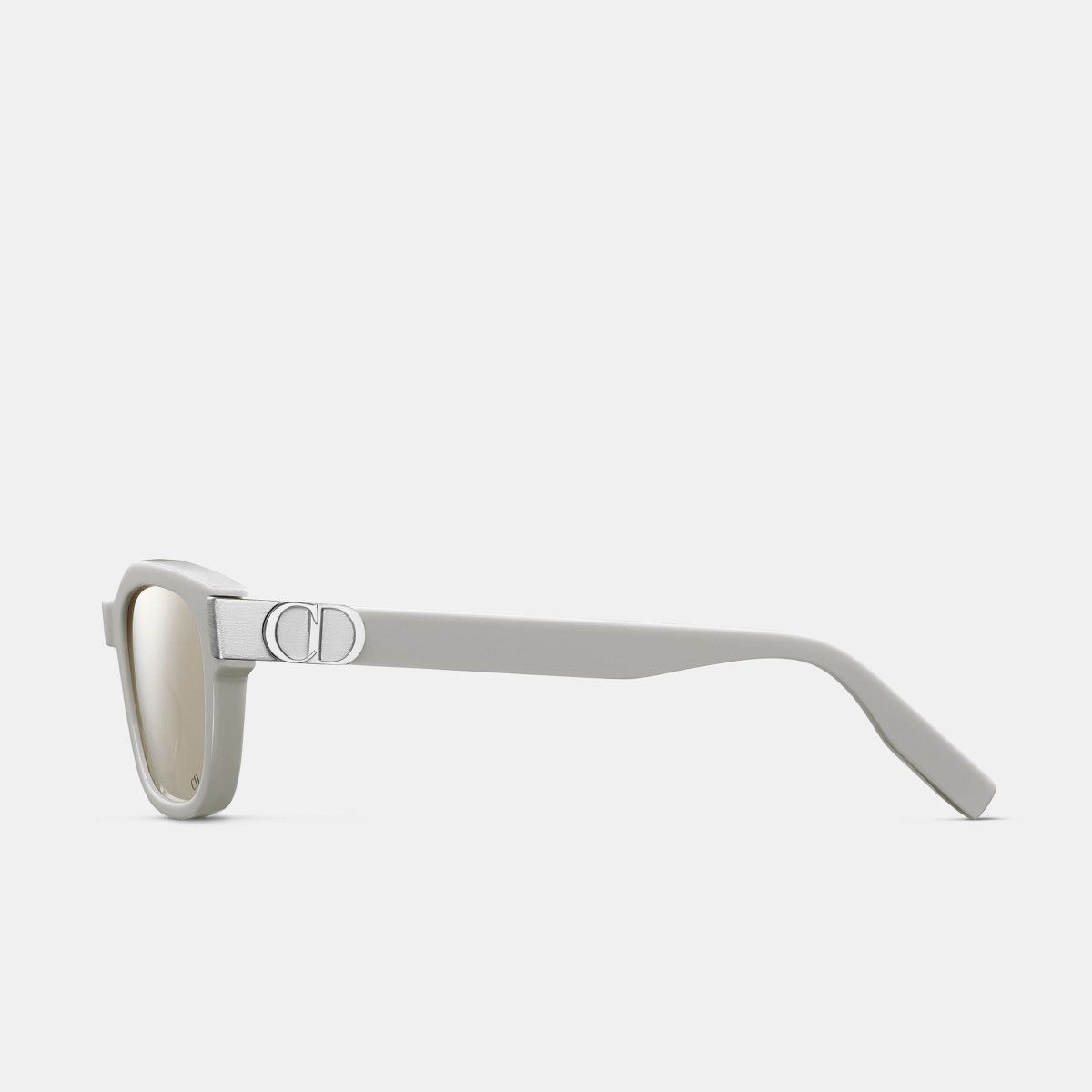 Dior o1bcso1str0126 Size: OS/ Cd Icon S1i in Beige Size ONE SIZE - 2 Thumbnail
