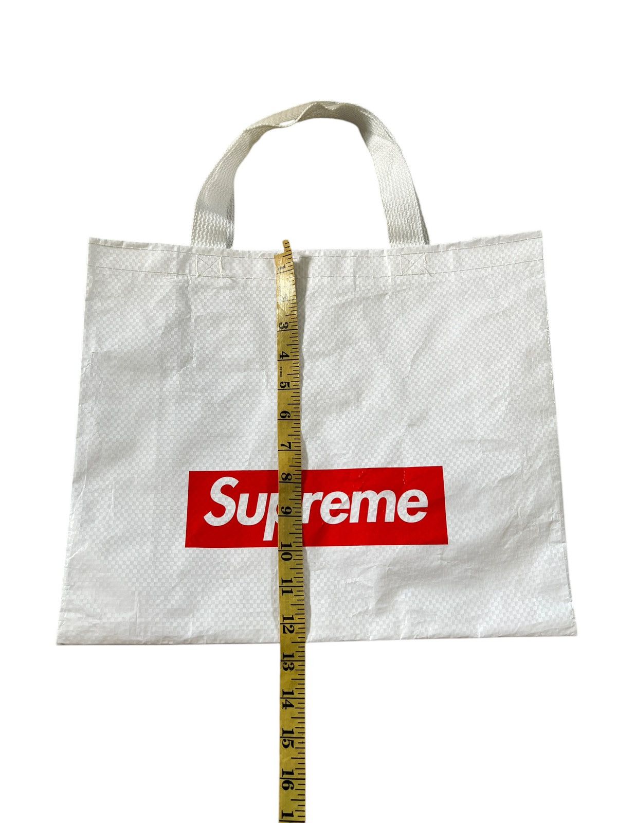 Supreme Supreme Combo Sale Size ONE SIZE - 8 Thumbnail