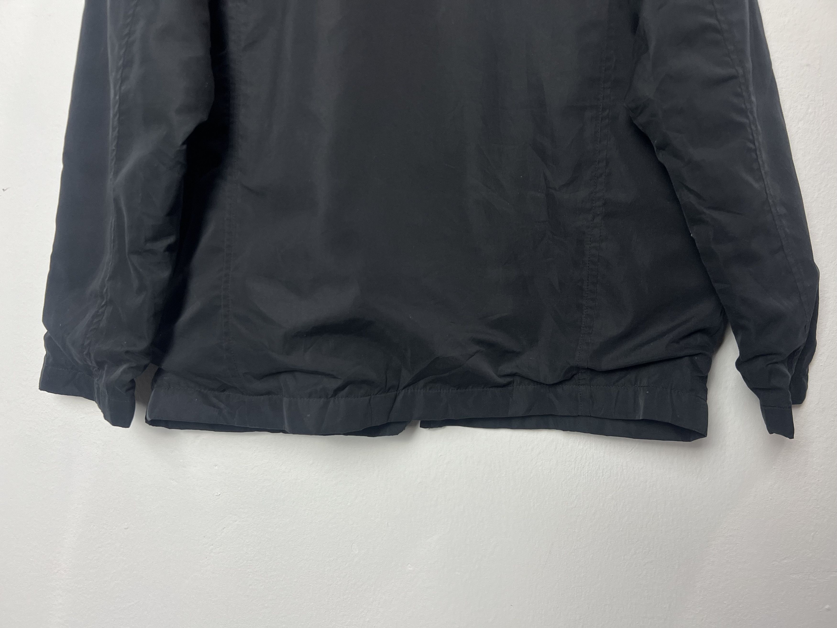 Ellesse Ellesse Candora Jacket Size US M / EU 48-50 / 2 - 7 Thumbnail