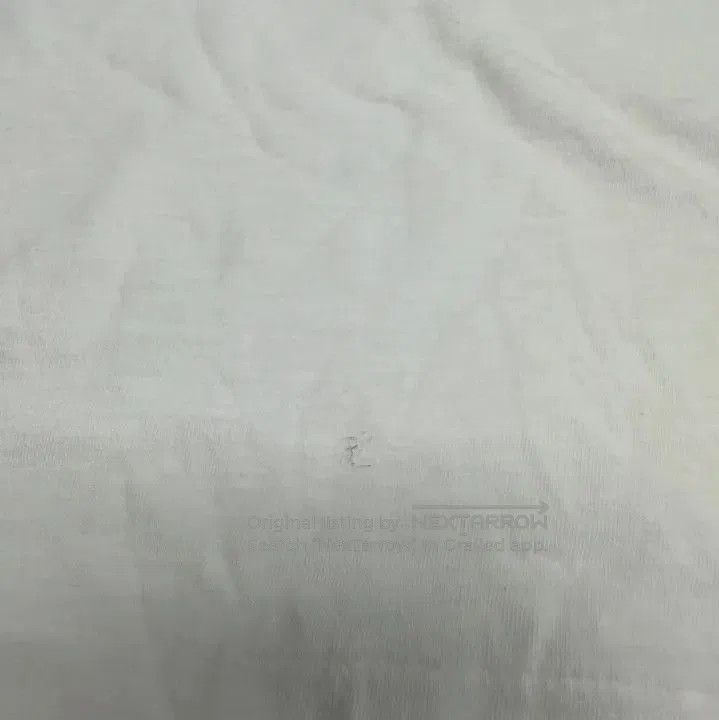 Polo Ralph Lauren Polo Ralph Lauren Men's Chest Pocket Crew Neck T. Size US L / EU 52-54 / 3 - 8 Thumbnail