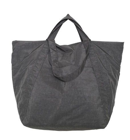 Japanese Brand Huskycat American retro tote Size ONE SIZE - 7 Thumbnail