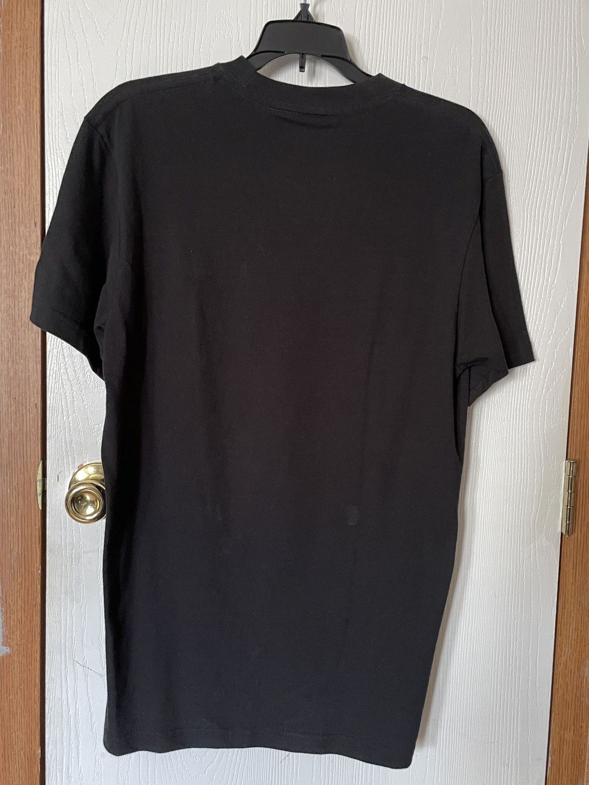 Supreme Supreme Ultra Fresh Tee Size US S / EU 44-46 / 1 - 3 Thumbnail