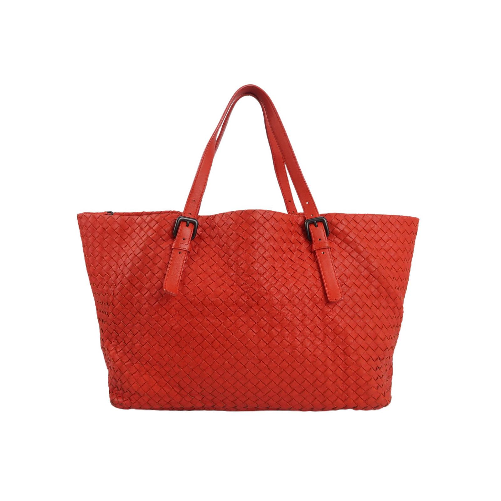 Bottega Veneta Bottega Veneta Women os Shoulder Bags Size ONE SIZE - 1 Thumbnail