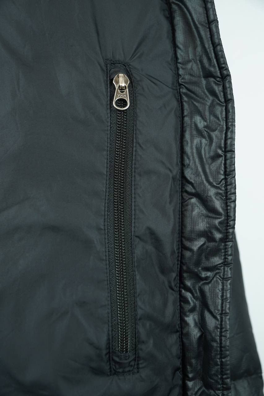 The North Face The North Face Nuptse 700 Size M / US 6-8 / IT 42-44 - 4 Thumbnail