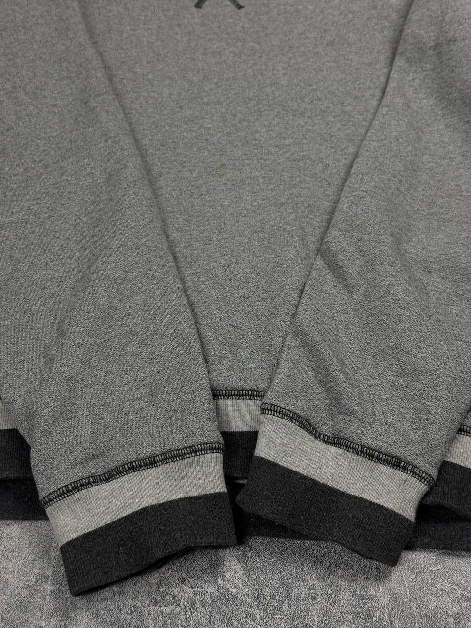 Orlebar Brown Orlebar Brown Sweatshirt Mens Size Xl Crew Neck Pullover Size US XL / EU 56 / 4 - 5 Thumbnail
