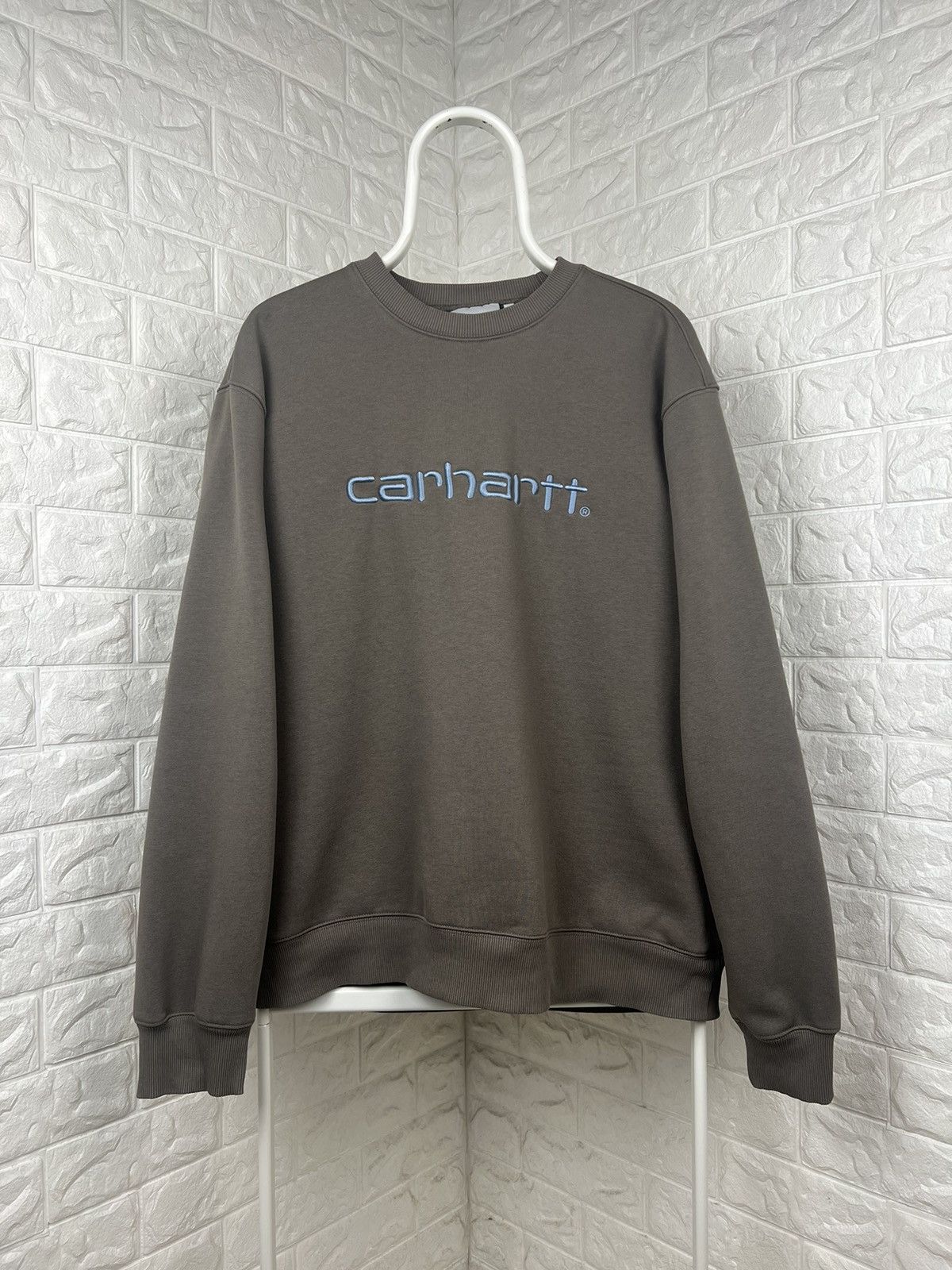 Carhartt Sweatshirt