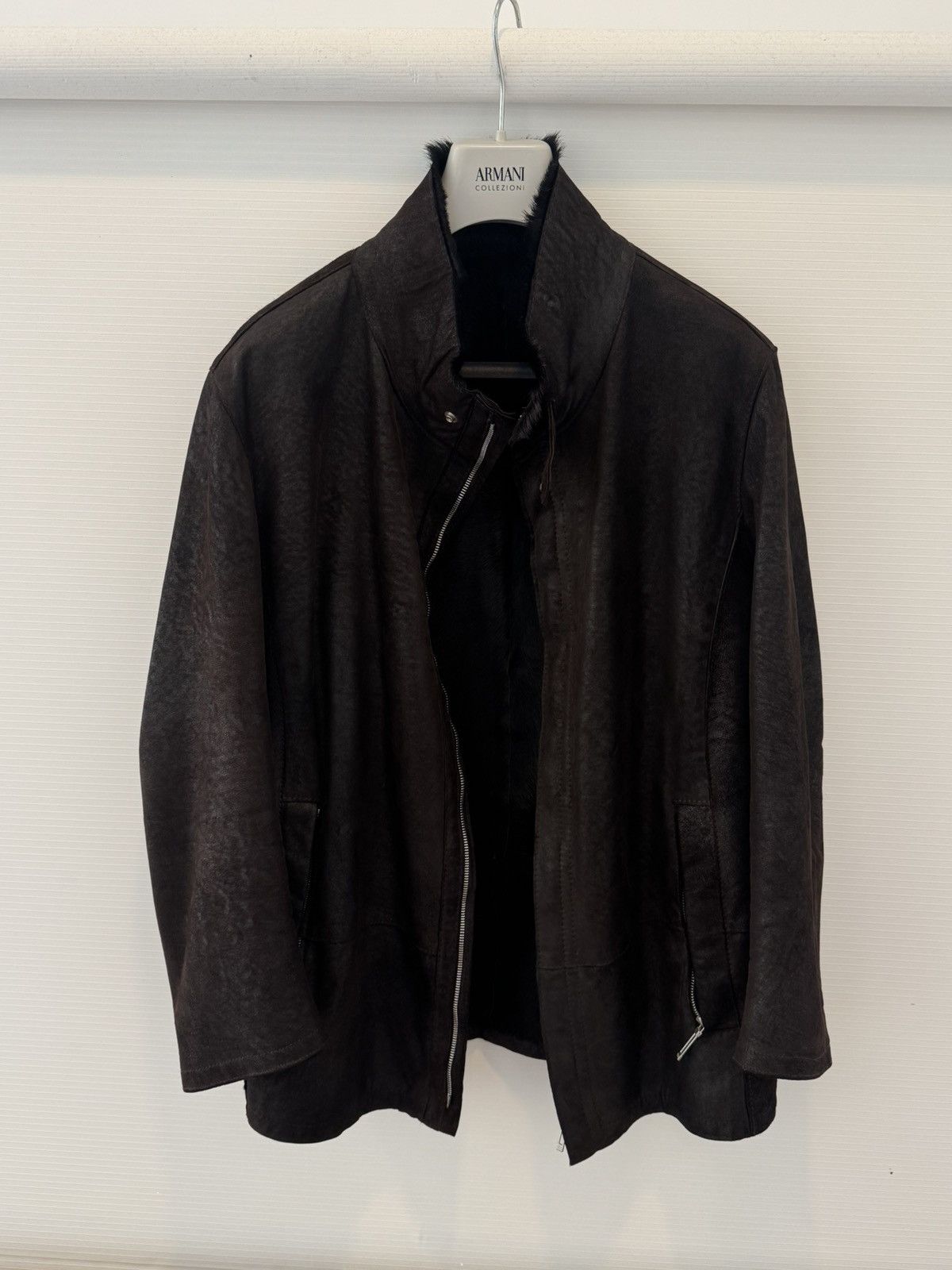 Other Schimmel Homme Jacket Size US M / EU 48-50 / 2 - 1 Thumbnail